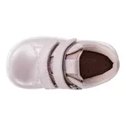 Børnesko - ECCO - Ecco SP1 LITE INFANT 724121-60686