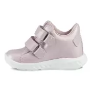 Børnesko - ECCO - Ecco SP1 LITE INFANT 724121-60686