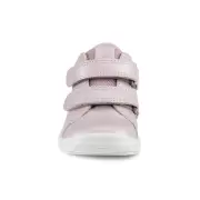 Børnesko - ECCO - Ecco SP1 LITE INFANT 724121-60686