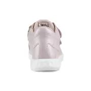 Børnesko - ECCO - Ecco SP1 LITE INFANT 724121-60686