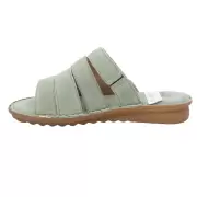 Dame Sandaler - RELAXSHOE - Relaxshoe MISURA 319-082