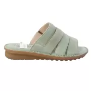 Dame Sandaler - RELAXSHOE - Relaxshoe MISURA 319-082