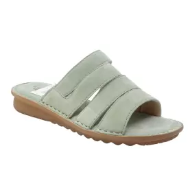 Dame Sandaler - RELAXSHOE - Relaxshoe MISURA 319-082