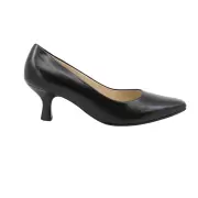 Pumps og stiletter - GABOR - GABOR LAMMNAPPA 21.310.27