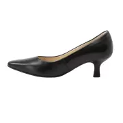 Pumps og stiletter - GABOR - GABOR LAMMNAPPA 21.310.27