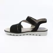 Dame Sandaler - JANA - JANA SOFTLINE 8-8-28663-20