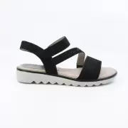 Dame Sandaler - JANA - JANA SOFTLINE 8-8-28663-20