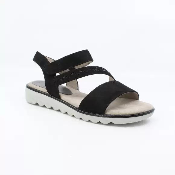 Dame Sandaler - JANA - JANA SOFTLINE 8-8-28663-20