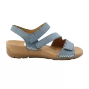 Dame Sandaler - GABOR - Gabor 23.734.18