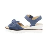 Dame Sandaler - SOFTWALK - SOFTWALK 23V-01-1422