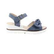 Dame Sandaler - SOFTWALK - SOFTWALK 23V-01-1422