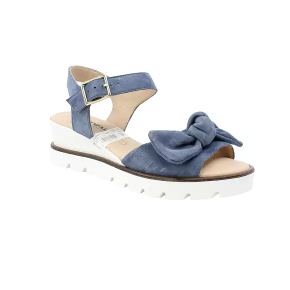 Dame Sandaler - SOFTWALK - SOFTWALK 23V-01-1422