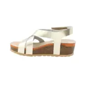 Dame Sandaler - RELAXSHOE - Relaxshoe 816-020