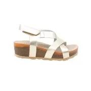 Dame Sandaler - RELAXSHOE - Relaxshoe 816-020