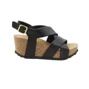 Dame Sandaler - RELAXSHOE - Relaxshoe 813-013