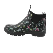 Dame Gummistøvler - Morsø - Morsø Rubber/Neopren Boot 2135-24