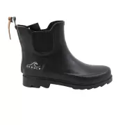 Dame Gummistøvler - Morsø - Morsø Rubberbootie Skvulp 2080-24