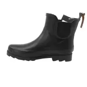 Dame Gummistøvler - Morsø - Morsø Rubberbootie Skvulp 2080-24