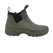 Herre Gummistøvler - MORSØ - Morsø Rubber/Neopren Boot 3135-24