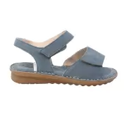 Dame Sandaler - RELAXSHOE - Relaxshoe 319-081