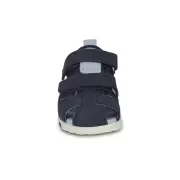 Børne Sandaler - ECCO - Ecco Mini Stride 761131-02303