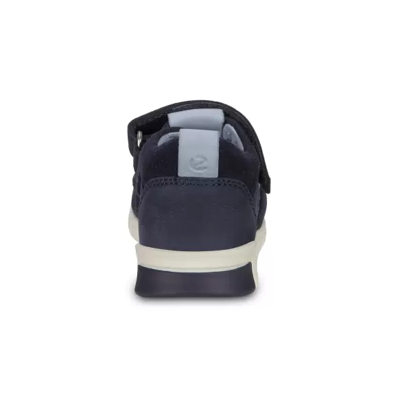 Børne Sandaler - ECCO - Ecco Mini Stride 761131-02303