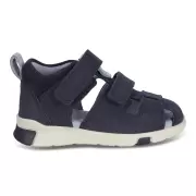 Børne Sandaler - ECCO - Ecco Mini Stride 761131-02303