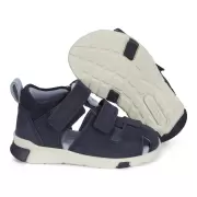 Børne Sandaler - ECCO - Ecco Mini Stride 761131-02303