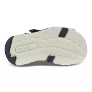 Børne Sandaler - ECCO - Ecco Mini Stride 761131-02303