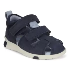 Børne Sandaler - ECCO - Ecco Mini Stride 761131-02303