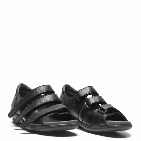 Dame Sandaler - NEW FEET - NEW FEET 71-23-110