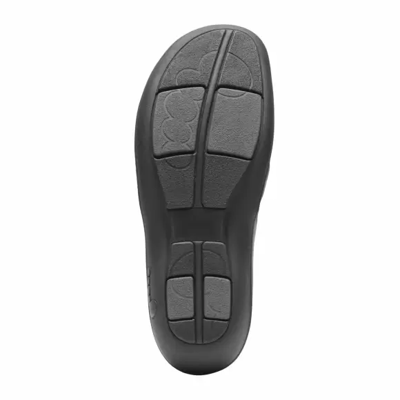 Dame Sandaler - NEW FEET - NEW FEET 71-23-110