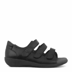 Dame Sandaler - NEW FEET - NEW FEET 71-23-110