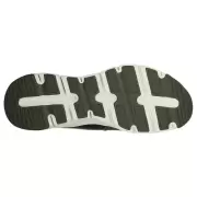 Herre Sneakers - SKECHERS - Skechers Arch Fit Banlin 232043 OLV