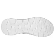 Herre Sneakers - SKECHERS - Skechers GO WALK Flex Ultra 216484 BKW