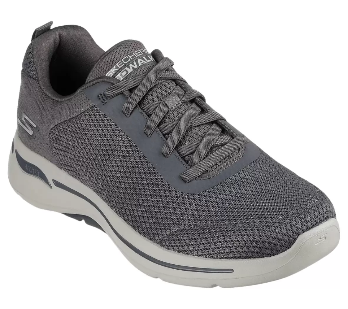 Skechers go sales walk 4 noble