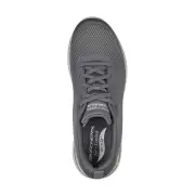 Herre Sneakers - SKECHERS - Skechers GO WALK Arch Fit Classic 216135 CHAR