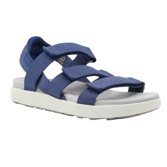 Dame Sandaler - Keen - KEEN Women's Elle Strappy 1026140