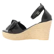 Dame Sandaler - COPENHAGEN SHOES - Copenhagen Shoes Sandal CS7541