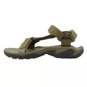 Herre Sandaler - Teva - TEVA T1102456 FDOL