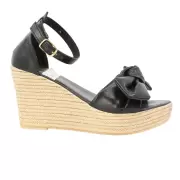 Dame Sandaler - COPENHAGEN SHOES - Copenhagen Shoes Sandal CS7541