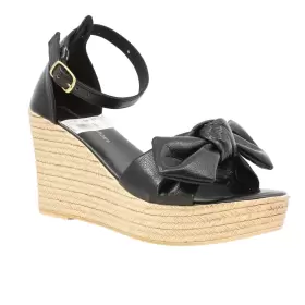 Dame Sandaler - COPENHAGEN SHOES - Copenhagen Shoes Sandal CS7541