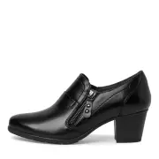 Pumps og stiletter - JANA - JANA SOFTLINE 8-24469-41-001