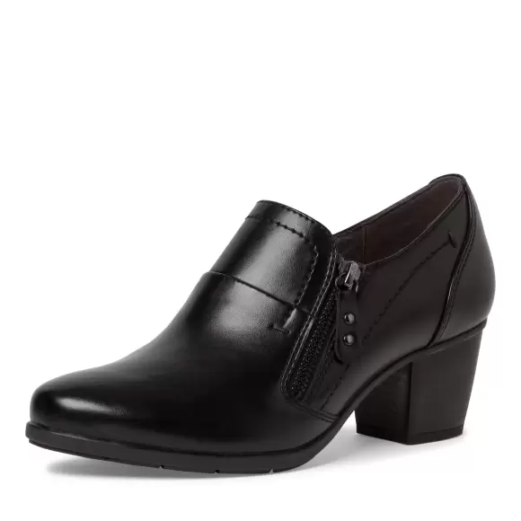 Pumps og stiletter - JANA - JANA SOFTLINE 8-24469-41-001
