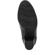 Pumps og stiletter - JANA - JANA SOFTLINE 8-24469-41-001