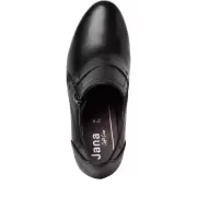 Pumps og stiletter - JANA - JANA SOFTLINE 8-24469-41-001