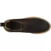 Dame Støvler - CASHOTT COPENHAGEN - Cashott Cashannah Chelsea Boot 61260566