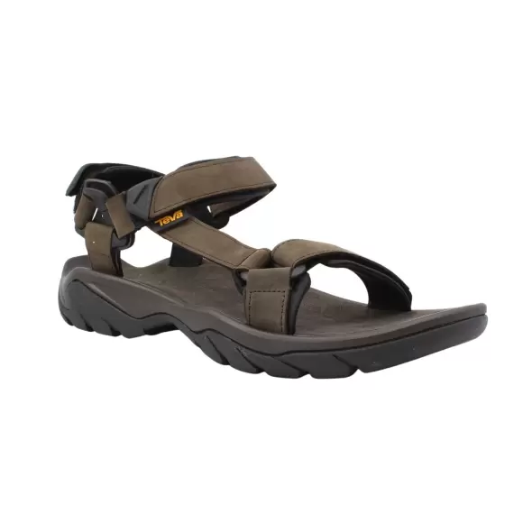 Herre Sandaler - Teva - TEVA T1099442 TKCF