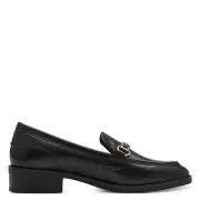 Dame Sko - TAMARIS - Tamaris Loafers 1-24391-41-001