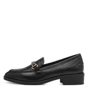 Dame Sko - TAMARIS - Tamaris Loafers 1-24391-41-001